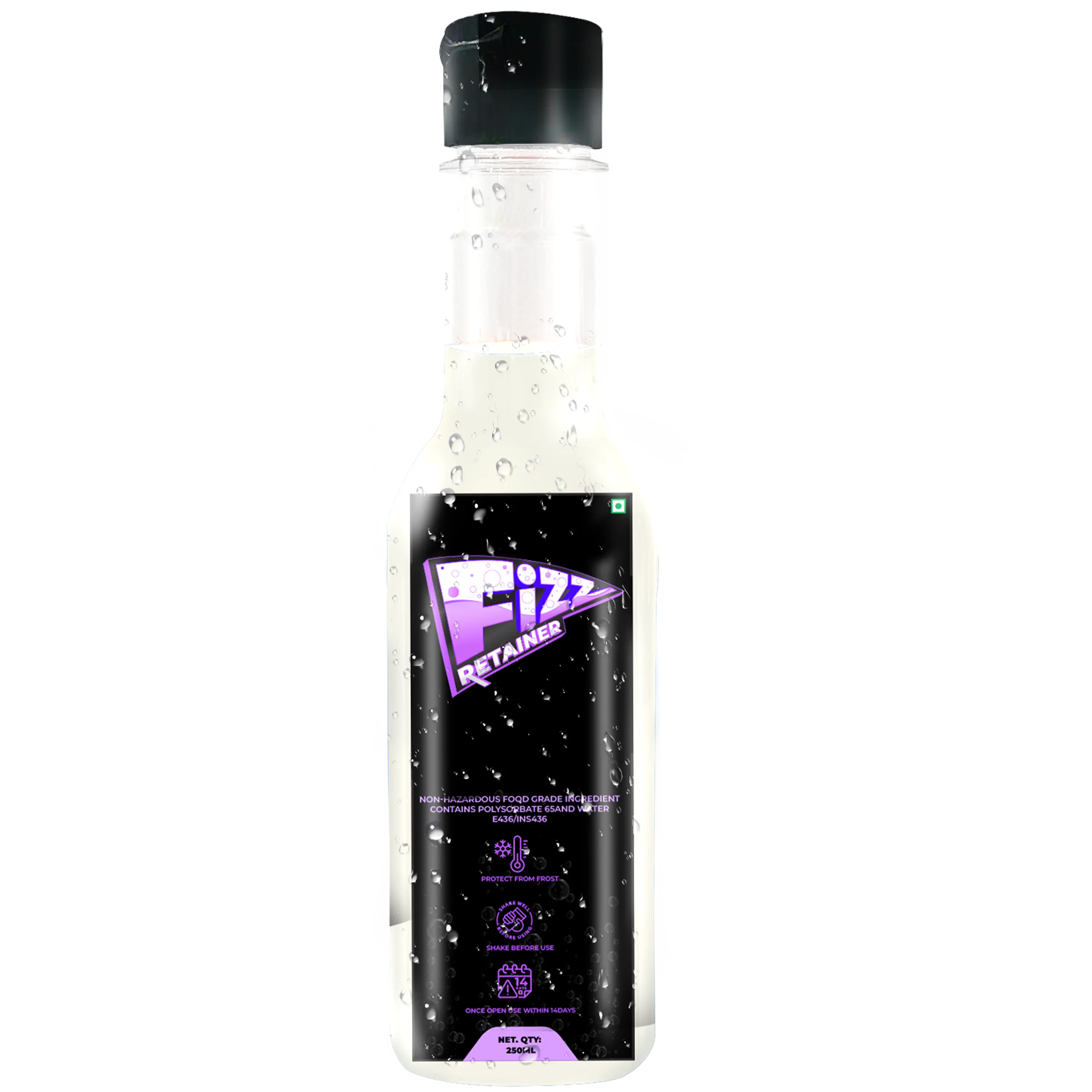 Product 1