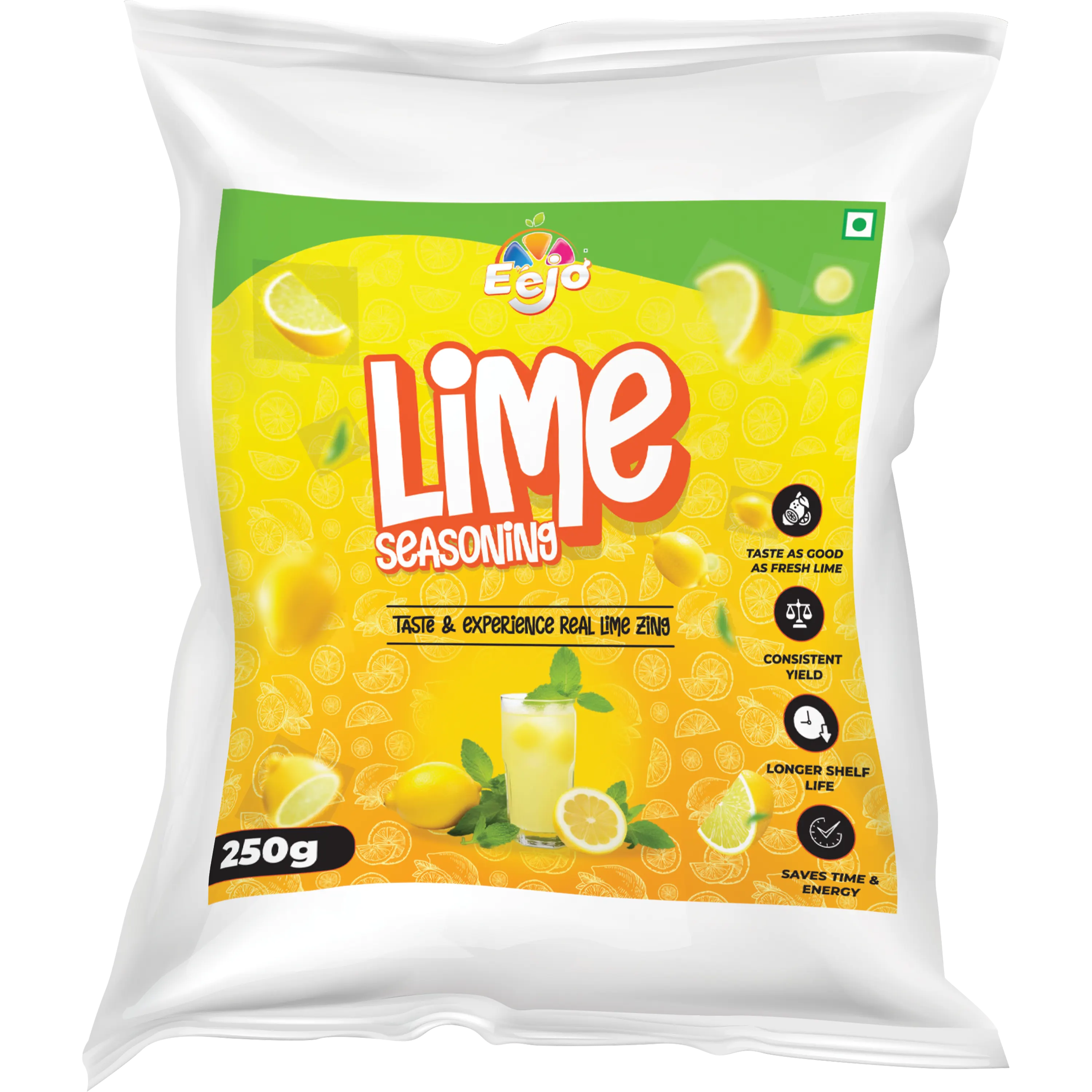 Product 2