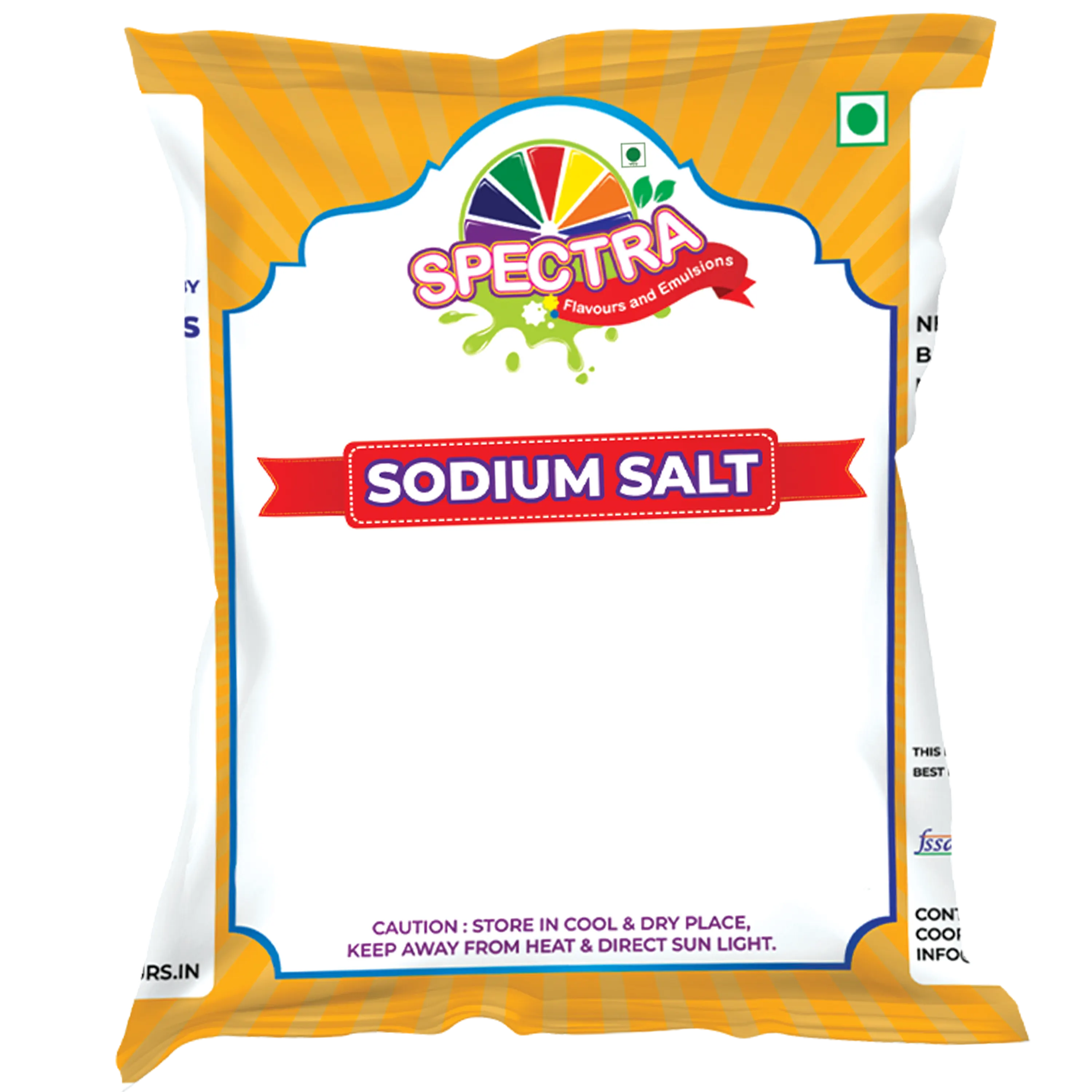 Product 3