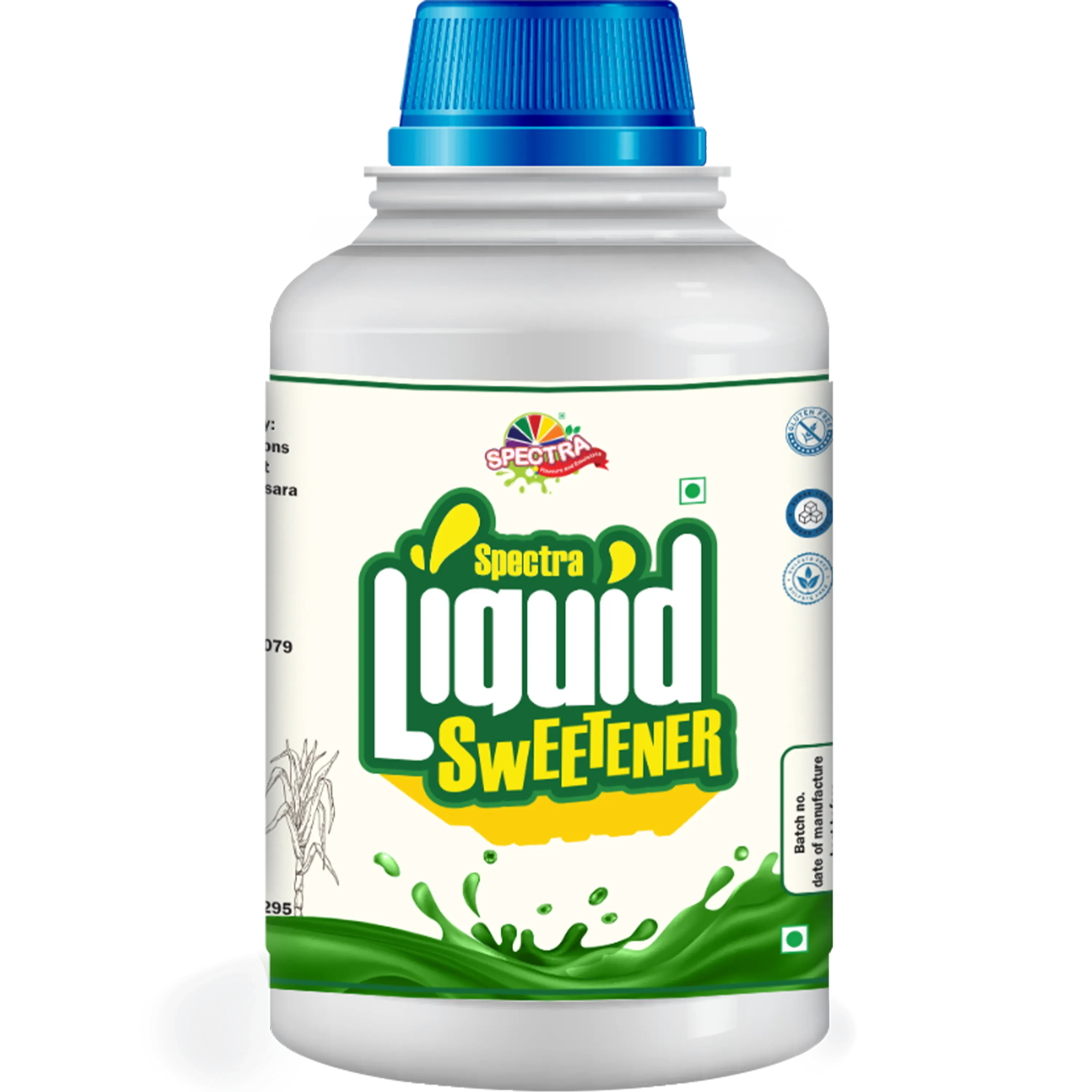 Product 4